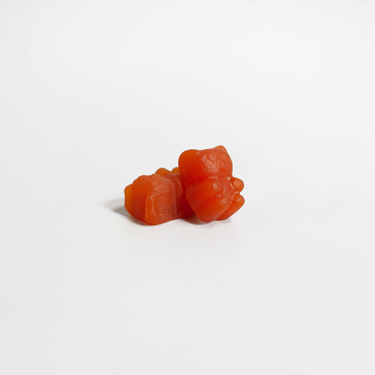 Elsia Glow - Collagen Gummies