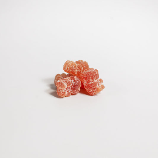 Elsia Vital - Multivitamin Gummies