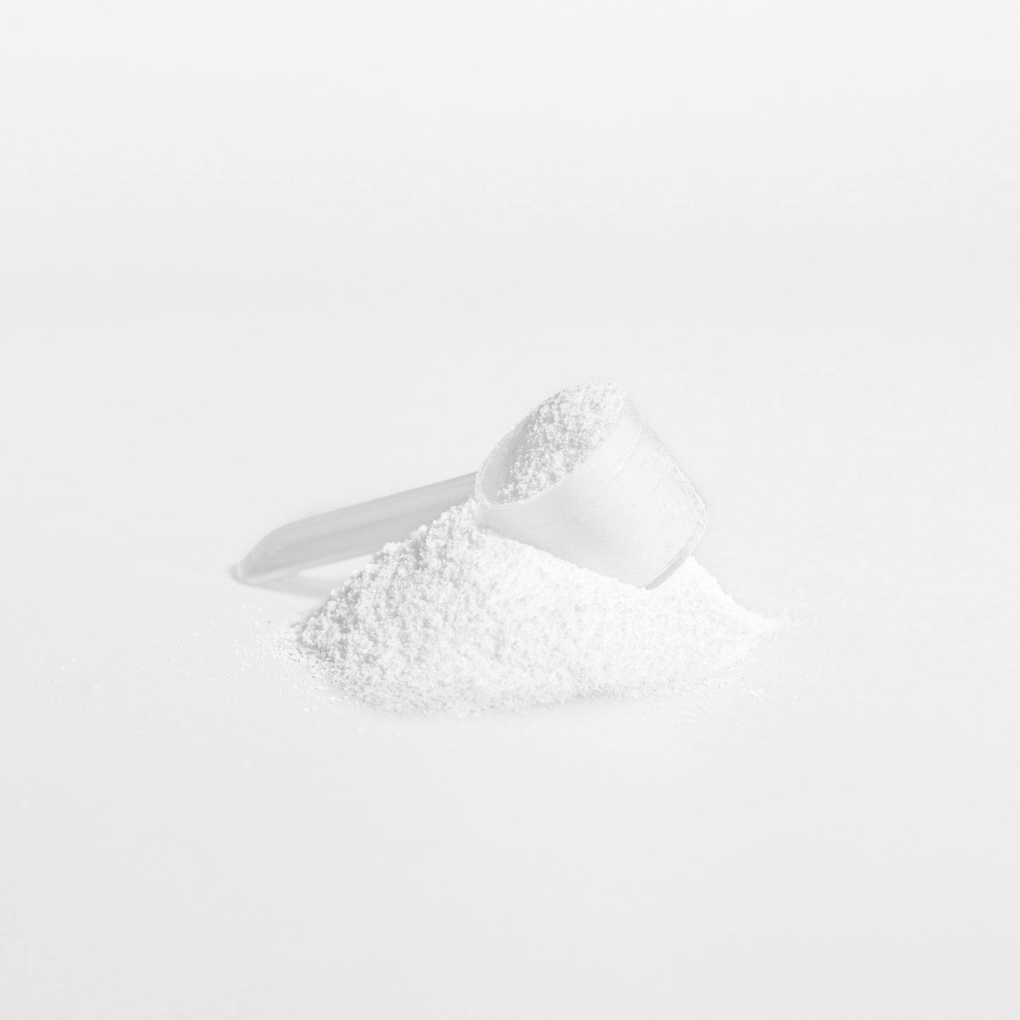 Elsia Power - Creatine Monohydrate