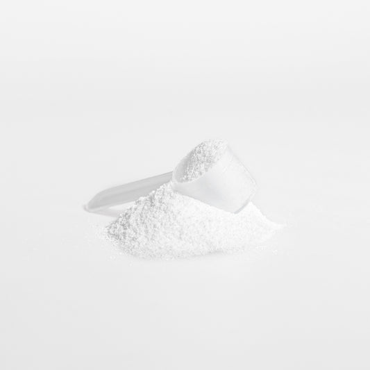 Elsia Power - Creatine Monohydrate