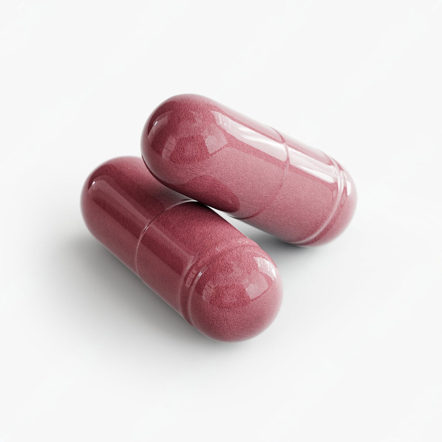 Elsia Flow - Beetroot